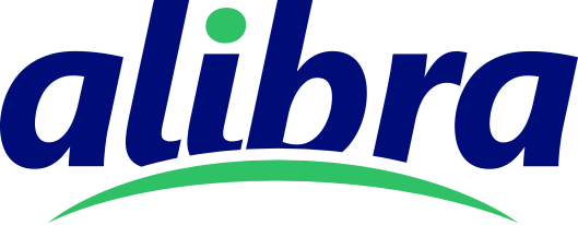 Alibra Alimentos